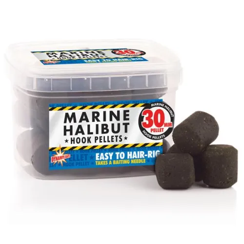 https://www.watersportstore.com/images/d/12/129502/dynamite-baits-marine-halibut-hook-pellets-hookbaits.webp