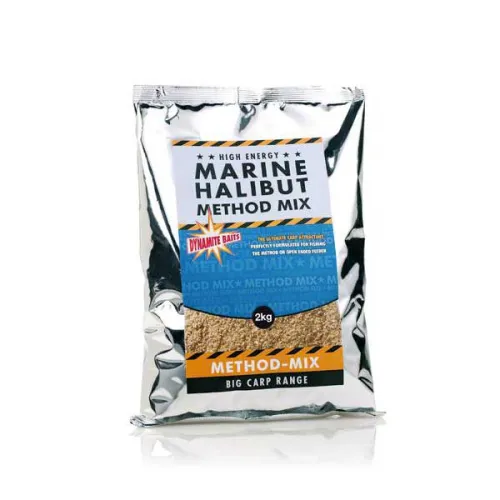 https://www.watersportstore.com/images/d/12/129505/dynamite-baits-marine-halibut-method-mix-2kg-groundbait.webp