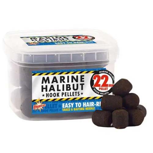 https://www.watersportstore.com/images/d/12/129508/dynamite-baits-marine-halibut-pellets-900g-hookbaits.webp