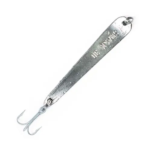 https://www.watersportstore.com/images/d/12/129706/ragot-snack-spoon-10g.webp