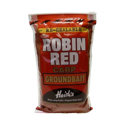 https://www.watersportstore.com/images/d/123/1236249/dynamite-baits-robin-red-groundbait.webp