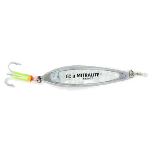 https://www.watersportstore.com/images/d/123/1236301/ragot-mitralite-spoon-60g.webp
