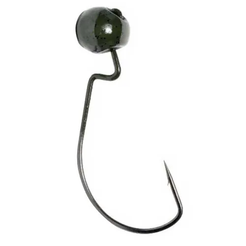 https://www.watersportstore.com/images/d/123/1236488/vmc-7340-wide-gap-jig-head.webp