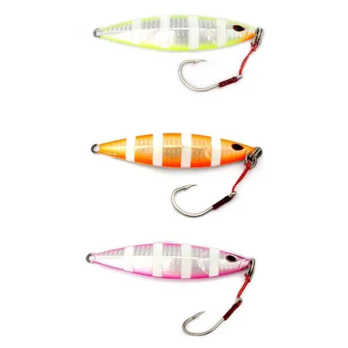 https://www.watersportstore.com/images/d/123/1236545/storm-koika-jig-80g-93-mm.webp