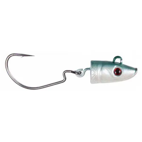 https://www.watersportstore.com/images/d/124/1247623/flashmer-blue-equille-jig-head.webp