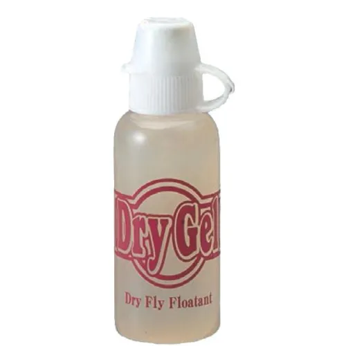 https://www.watersportstore.com/images/d/13/130117/tiemco-dry-fly-floatant-gel.webp