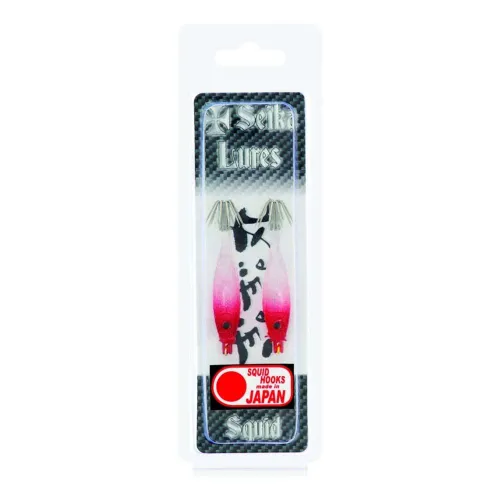 https://www.watersportstore.com/images/d/132/1328240/seika-mini-squid-jig-50-mm.webp