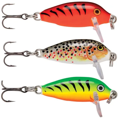 https://www.watersportstore.com/images/d/1356/13567922/rapala-countdown-sinking-minnow-4g-30-mm.webp