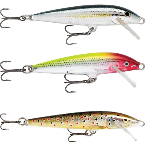 https://www.watersportstore.com/images/d/1356/13568294/rapala-original-floating-minnow-7g-130-mm.webp