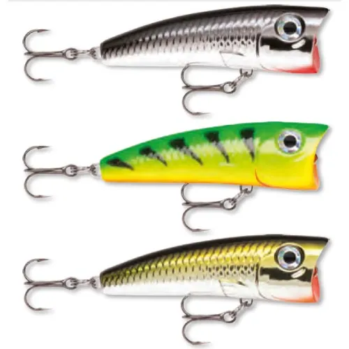 https://www.watersportstore.com/images/d/13588/135883562/rapala-ultra-light-popper-3g-40-mm.webp