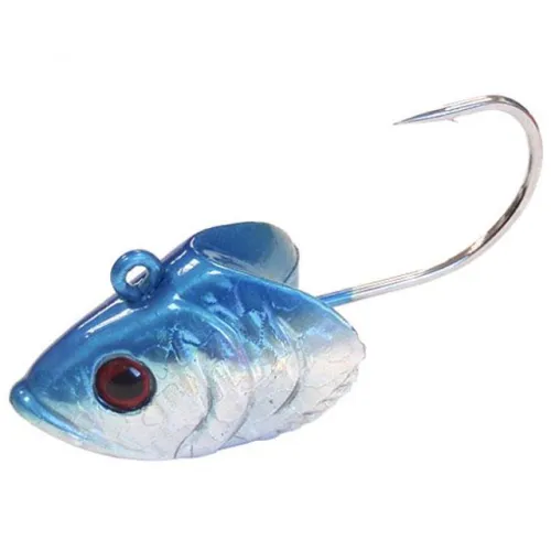 https://www.watersportstore.com/images/d/13589/135898329/hart-absolute-fixed-jig-head.webp