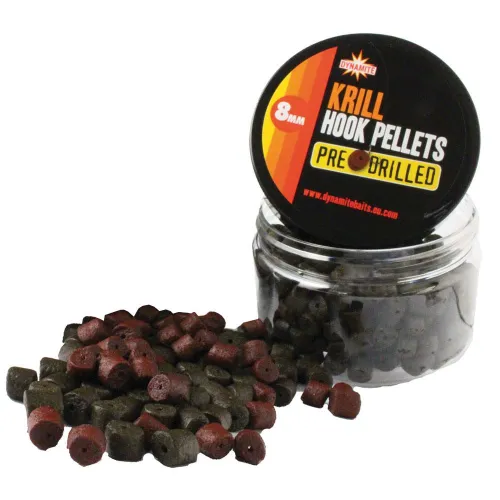 https://www.watersportstore.com/images/d/13590/135901369/dynamite-baits-pre-drilled-marine-pellets-hookbaits.webp