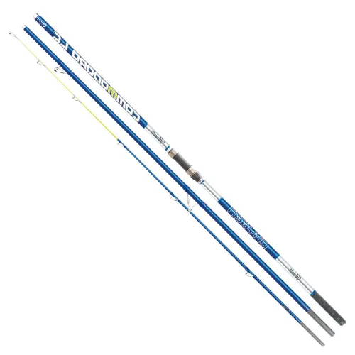 https://www.watersportstore.com/images/d/13591/135912332/vercelli-oxygen-commodoro-surfcasting-rod.webp