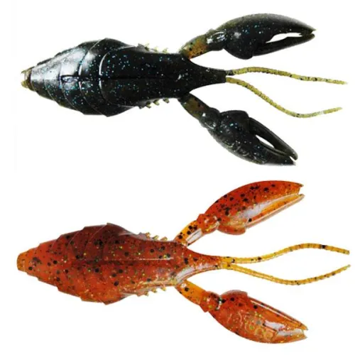 https://www.watersportstore.com/images/d/13598/135980557/biwaa-armored-craw-soft-lure-100-mm-6-units.webp