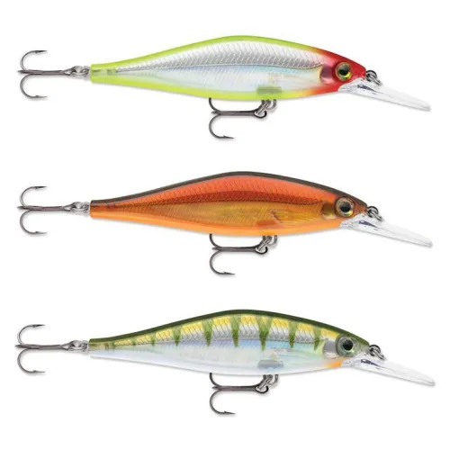 https://www.watersportstore.com/images/d/13604/136042647/rapala-shadow-rap-shad-deep-minnow-11g-90-mm.webp