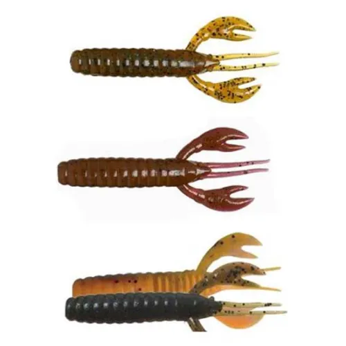 https://www.watersportstore.com/images/d/13614/136149587/molix-caleo-craw-soft-lure-100-mm.webp