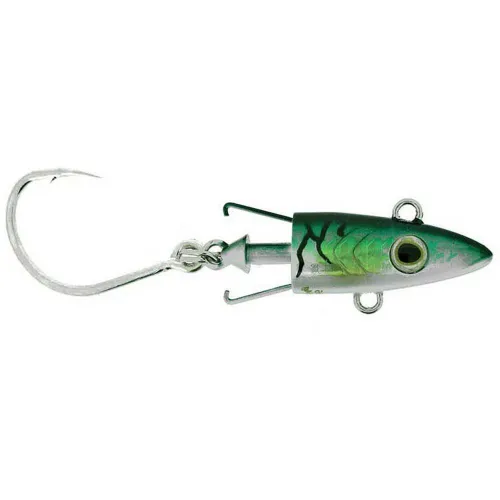 https://www.watersportstore.com/images/d/13614/136149617/molix-jugulo-soft-shad-jig-head.webp