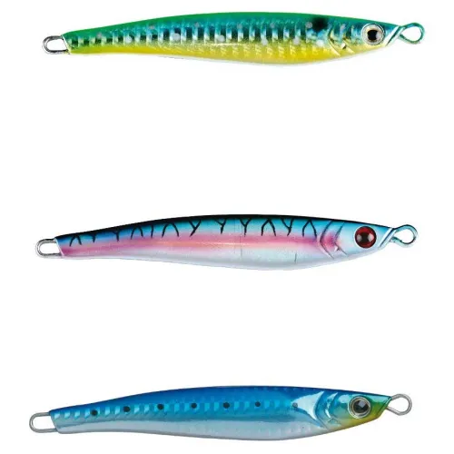 https://www.watersportstore.com/images/d/13614/136149627/molix-jugulo-live-jig-30g.webp