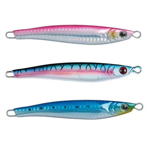 https://www.watersportstore.com/images/d/13614/136149634/molix-jugulo-jig-60g.webp