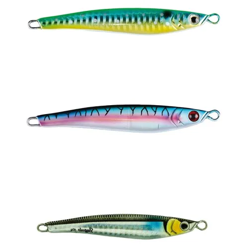 https://www.watersportstore.com/images/d/13614/136149641/molix-jugulo-fast-sinking-jig-22g.webp
