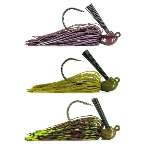https://www.watersportstore.com/images/d/13614/136149649/molix-kento-jig-14g.webp