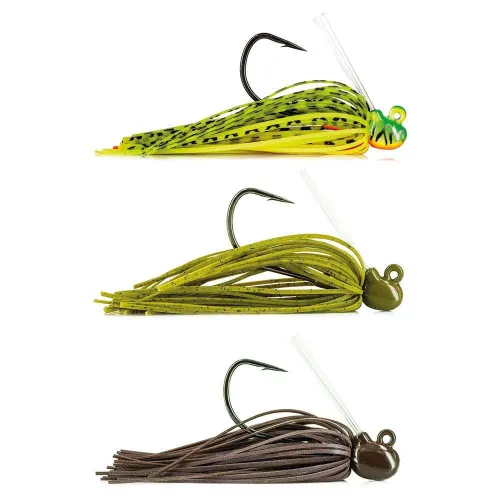 https://www.watersportstore.com/images/d/13614/136149721/molix-nano-jig-5g.webp