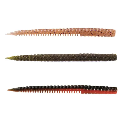 https://www.watersportstore.com/images/d/13614/136149771/molix-sidus-145-soft-lure.webp
