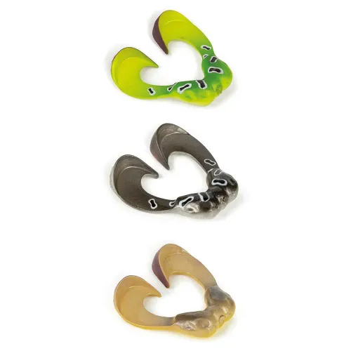 https://www.watersportstore.com/images/d/13614/136149782/molix-frog-legs-soft-lure.webp