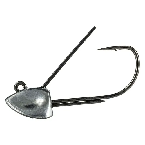 https://www.watersportstore.com/images/d/13614/136149847/molix-wt-jig-head.webp