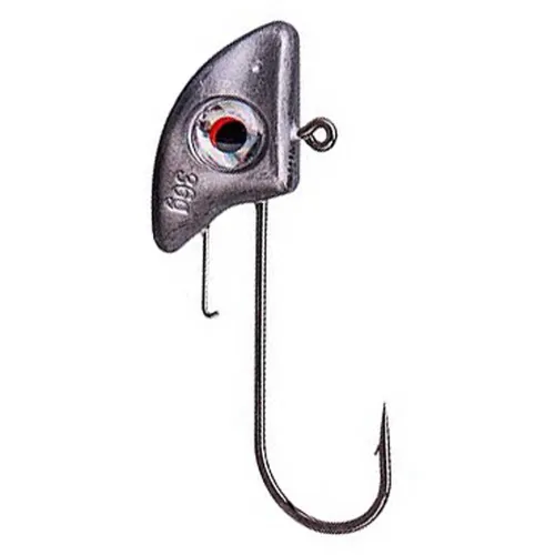 https://www.watersportstore.com/images/d/13615/136153631/savage-gear-stand-up-kit-jig-head.webp