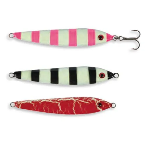 https://www.watersportstore.com/images/d/13645/136451524/catch-it-x-ray-bi-side-jig-40g.webp