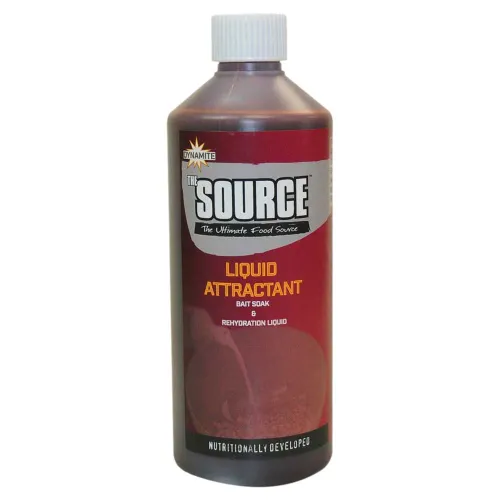 https://www.watersportstore.com/images/d/13663/136637814/dynamite-baits-the-source-500ml-liquid-bait-additive.webp
