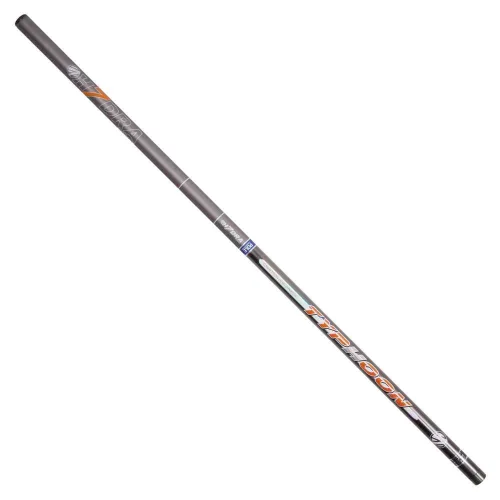 https://www.watersportstore.com/images/d/13667/136674566/hydra7-typhoon-coup-rod.webp