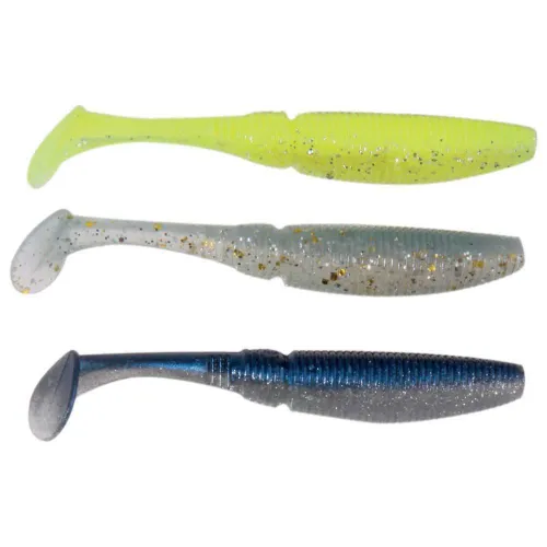 https://www.watersportstore.com/images/d/13667/136674629/hart-m-minnow-soft-lure-75-mm.webp