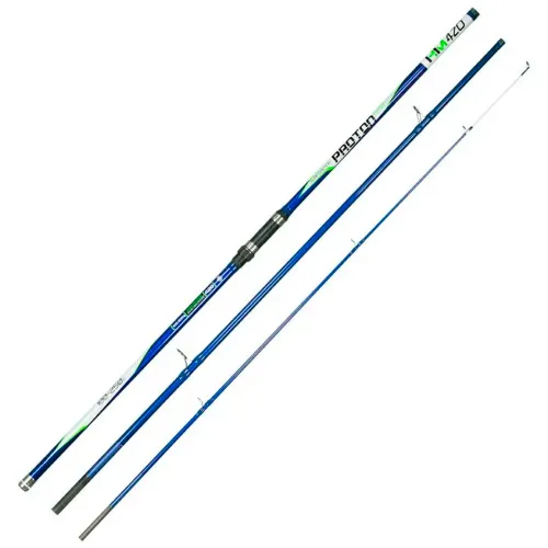 https://www.watersportstore.com/images/d/13670/136700074/kali-proton-surfcasting-rod.webp