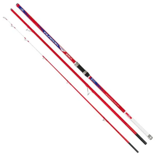 https://www.watersportstore.com/images/d/13670/136700076/kali-hexaflex-surfcasting-rod.webp