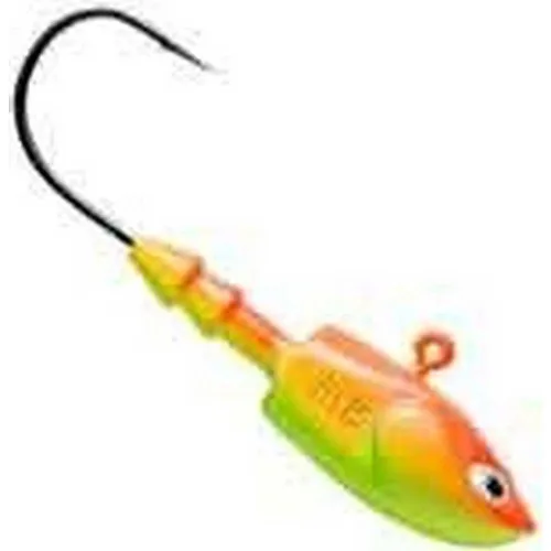 https://www.watersportstore.com/images/d/13678/136789477/berkley-deep-jig-head.webp
