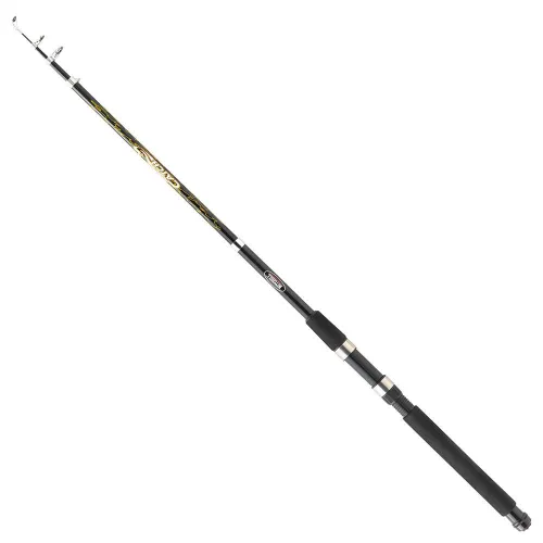 https://www.watersportstore.com/images/d/13680/136807155/mitchell-catch-telescopic-spinning-rod.webp