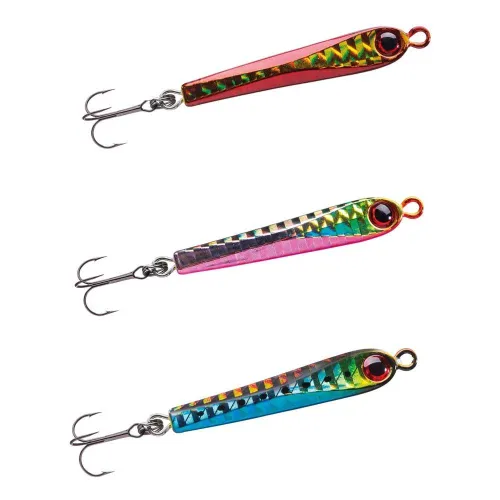 https://www.watersportstore.com/images/d/13682/136824367/daiwa-prorex-minijig-lazer-jig-15g.webp