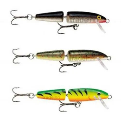 https://www.watersportstore.com/images/d/13683/136830672/rapala-trout-jointed-minnow-4g-70-mm.webp