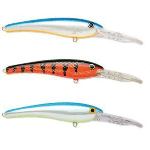 https://www.watersportstore.com/images/d/13683/136835035/storm-deep-thunder-minnow-60g-150-mm.webp