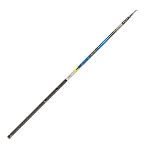 https://www.watersportstore.com/images/d/13693/136933968/tubertini-advantage-bl-bolognese-rod.webp