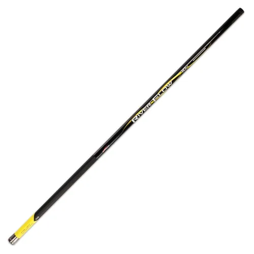 https://www.watersportstore.com/images/d/13693/136933975/tubertini-river-flow-coup-rod.webp