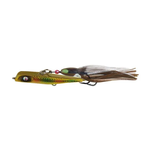 https://www.watersportstore.com/images/d/13693/136936983/hart-30-06-inchiku-150g.webp