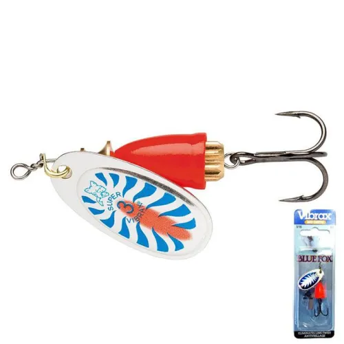 https://www.watersportstore.com/images/d/13693/136936999/blue-fox-vibrax-fluorescent-4-spoon-10g.webp