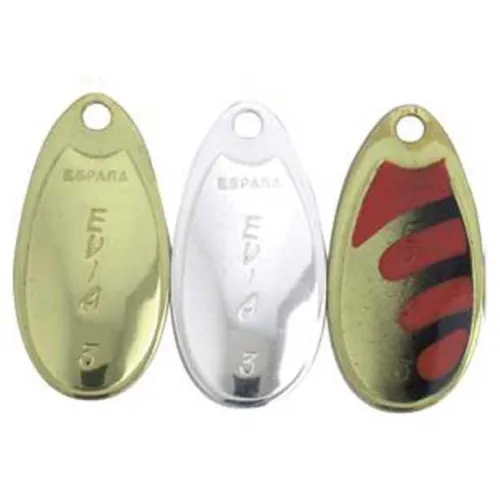 https://www.watersportstore.com/images/d/13693/136937416/evia-tiny-mod-8-2-spoon-3.5g.webp