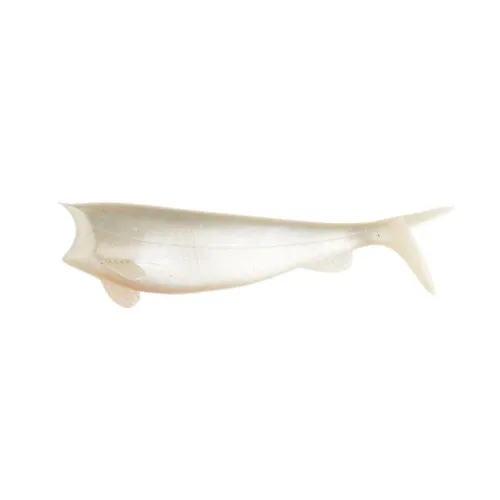 https://www.watersportstore.com/images/d/13693/136937614/hart-aboslut-shad-soft-lure-100-mm-5-units.webp