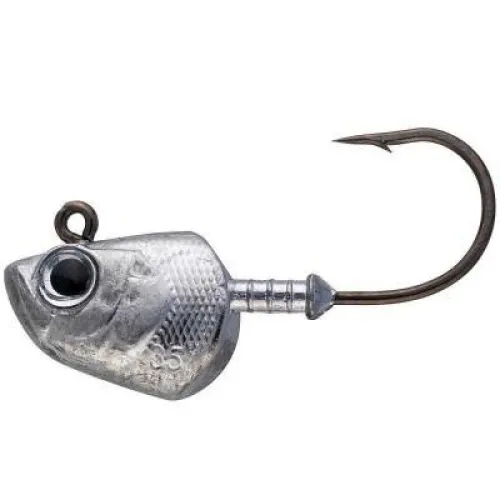 https://www.watersportstore.com/images/d/13693/136937724/daiwa-special-shad-jig-head.webp