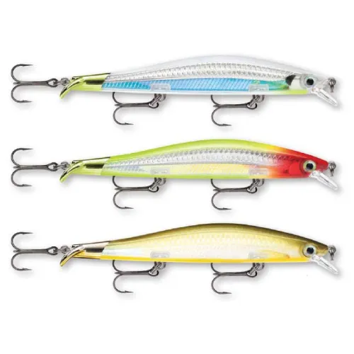 https://www.watersportstore.com/images/d/13694/136947529/rapala-ripstop-minnow-12g-90-mm.webp