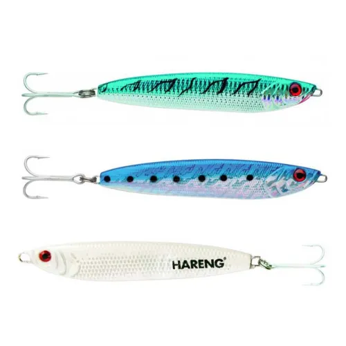 https://www.watersportstore.com/images/d/13694/136947536/ragot-hareng-jig-75g.webp
